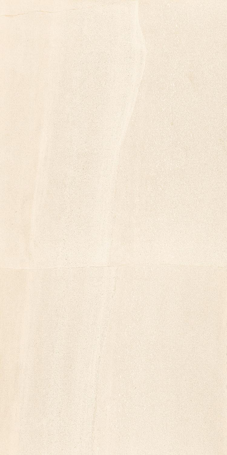 米黄