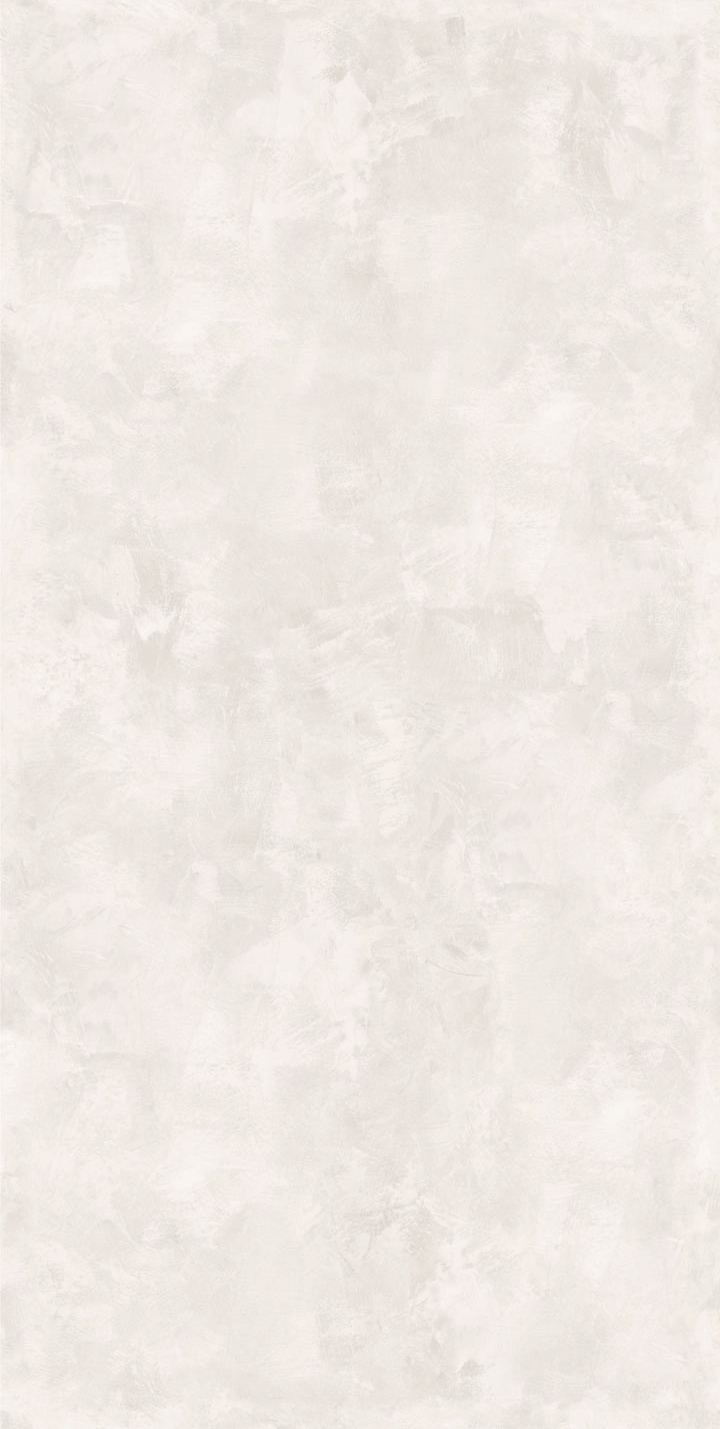 米黄