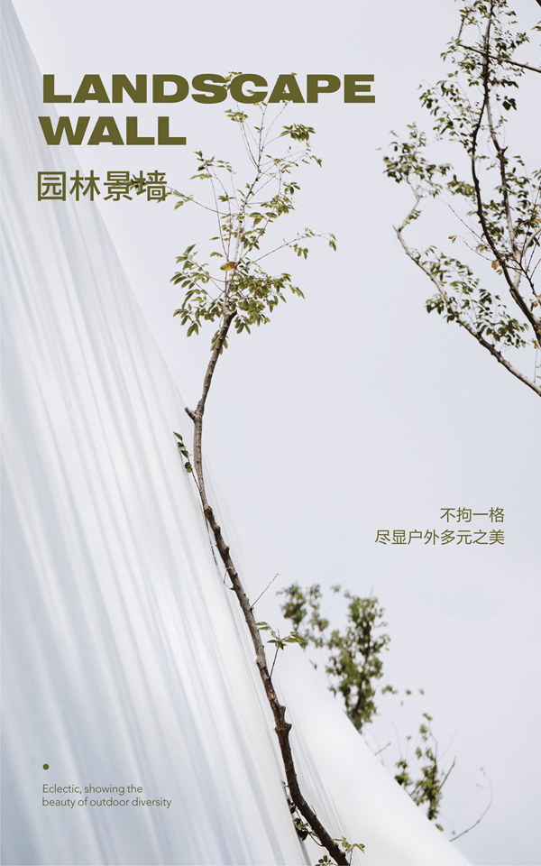 封面02.jpg