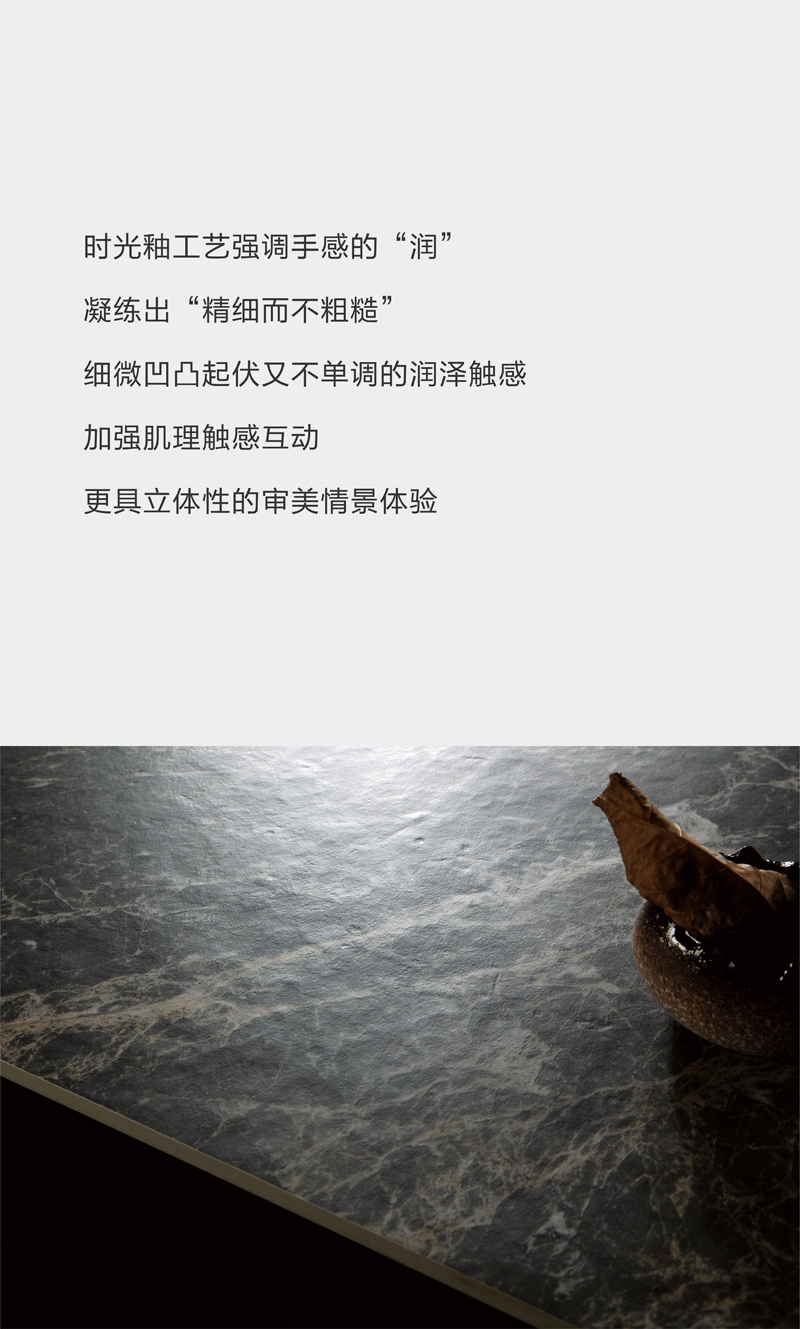 09.jpg