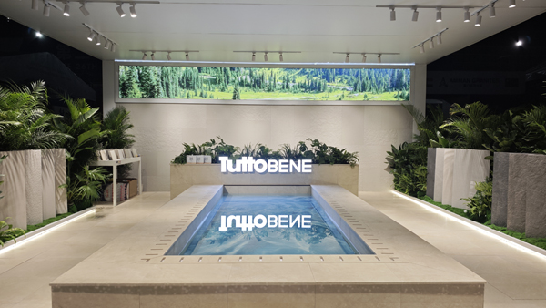 1773989552354638.jpg 3-10.jpg